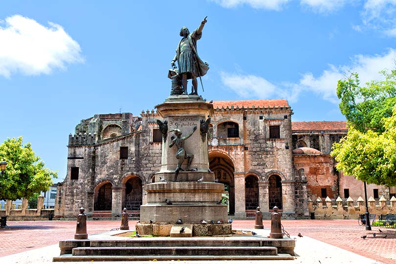 Que hacer en la República Dominicana