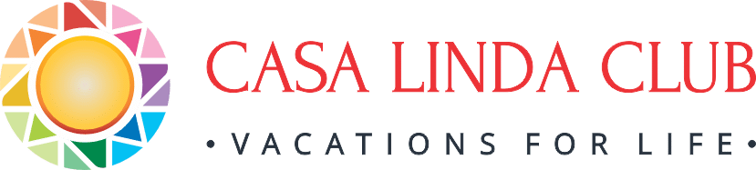 Casa Linda Club