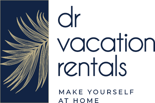 DR-Vacation Rentals
