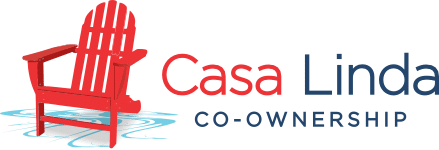 Casa Linda Coownership logo